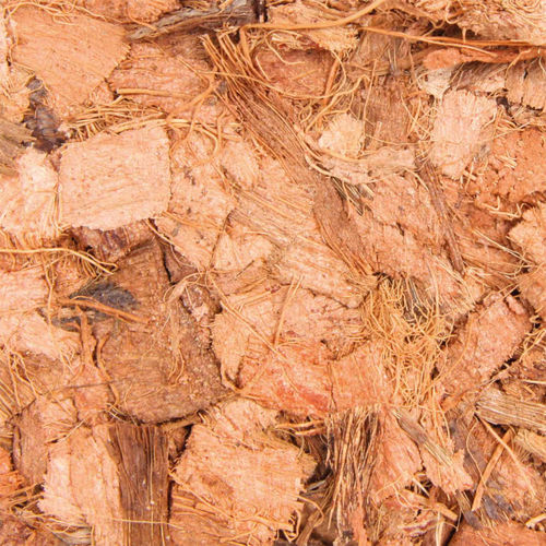 Trixie Teraryum Altlığı Hindistancevizi Lif 4,5Lt