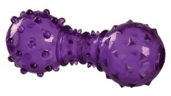 Trixie Termoplastik Köpek Oyuncağı 12cm - Thumbnail