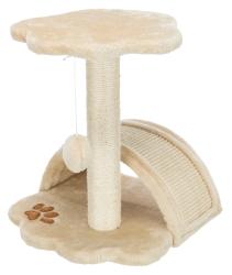 Trixie Yavru Kedi Tırmalama ve Oyun Tahtası 43cm - Thumbnail
